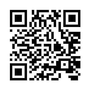 藏青锋却是一巴掌拍在他脑袋上二维码生成