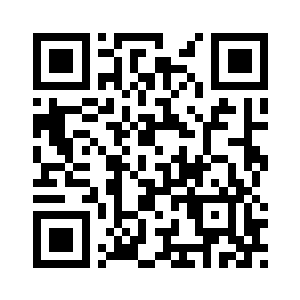 藏青锋嗷的怒吼一声二维码生成