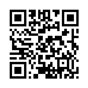 藏青锋已将无量剑抛了出去二维码生成