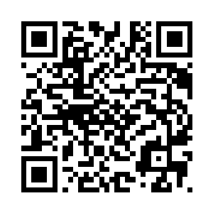 藏青锋的目光就盯在了那那大鼎上二维码生成
