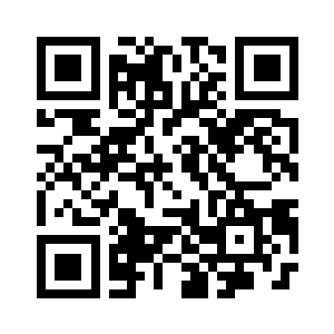 藏青锋的脸色已变得难看无比二维码生成