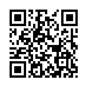 藏青锋被他气的一时无语二维码生成