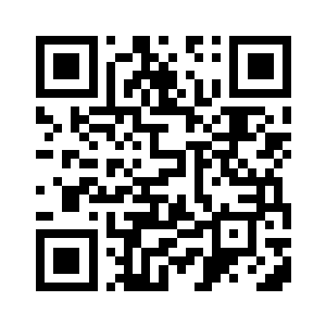 藤吉三木与伊贺对视了一眼二维码生成