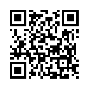 虎咆拳又是一拳轰出二维码生成