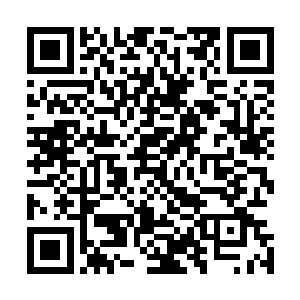 虎啸天和卡奴基斯在三人的拼命之下却也受到了不小的伤害二维码生成