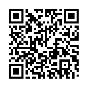 虎啸村的村民就见到唐劫的身影已出现在谷口二维码生成
