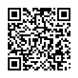 虎头他们最喜欢吃的兔肉干全部产自于此二维码生成