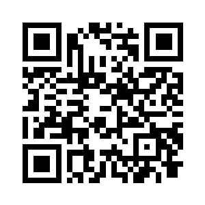 虎子简直就要佩服死夏天了二维码生成