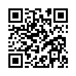 虎派的攻击方式非常简单二维码生成