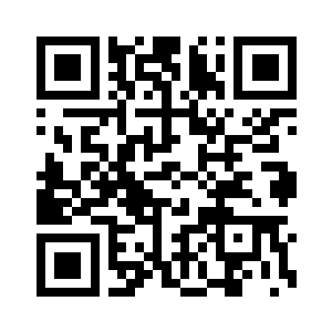 虎王与龙帝无暇管顾二维码生成