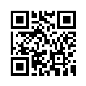 虎鲨推开门走进来二维码生成