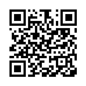 虎鲨的人有什么异常表现没有二维码生成