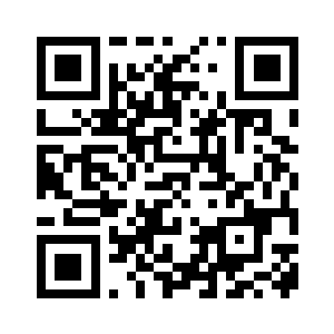 虎鲨走过去用匕首划开箱子二维码生成