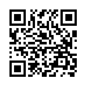 虚拟战场的战斗依然在进行着二维码生成