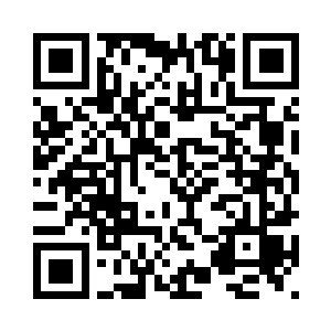 虚无之力向着上元大陆的修士攻击二维码生成