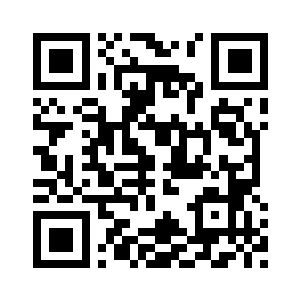 虚无力量是对其他属性有着克制二维码生成