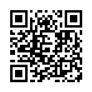 虚无缥缈但却又是无处不在二维码生成