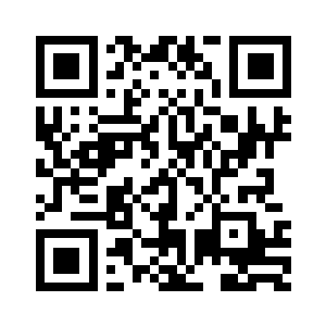 虚王级秘宝雷火七禽鞭也送了她二维码生成