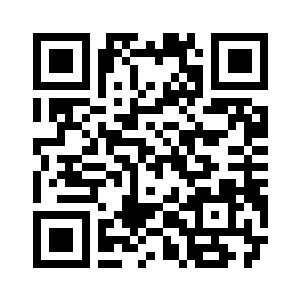 虚空中到处潜伏了冥族的斥候二维码生成