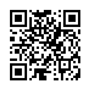 虚空中千百道细小符文一起闪亮二维码生成