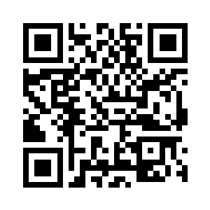 虚空中还隐匿着如此危险的一艘二维码生成