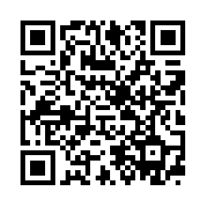 虚空之城耸立于妖域中心地带的虚空之中二维码生成