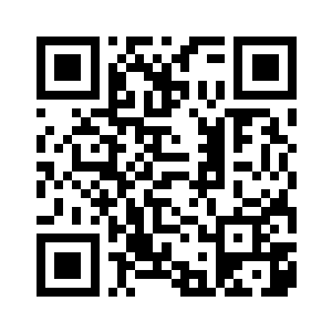 虚空再次凭空出现无数流光二维码生成