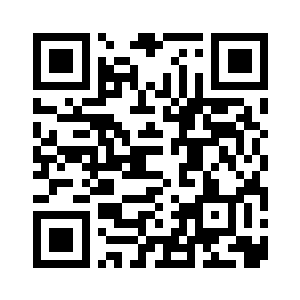 虚空法则运用的十分强大二维码生成