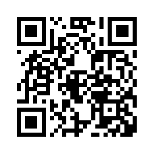 虚空碎片倒卷所产生的猛烈冲击二维码生成