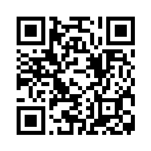 虚空骤然幻化出一尊巨大的白虎二维码生成