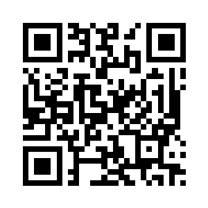 虚陀罗之门可装不下你二维码生成