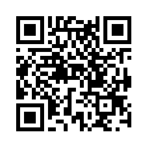 虞世基和裴矩那两个奸佞小人二维码生成