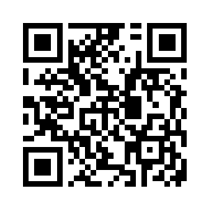 虞妙琪用询问的眼神看向金嬷嬷二维码生成