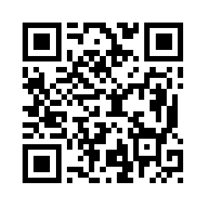 虞妙琪看看牢门外漆黑的走廊二维码生成