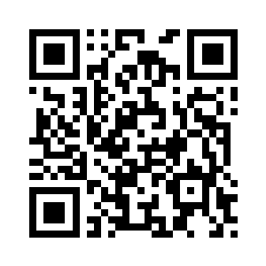 虞家和皇商多有来往二维码生成