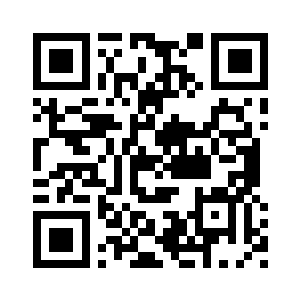 虞思雨心神恍惚的回到自己屋内二维码生成