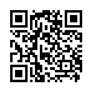 虞思雨跌坐在榻上发呆二维码生成