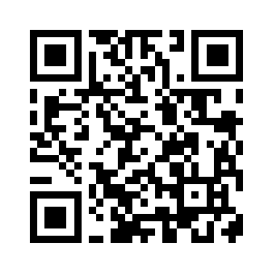 虞老爷子怕是没有告诉小姐你二维码生成