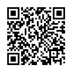 虫噬之痛意味着他成为了这些虫子的食物二维码生成