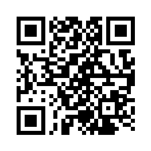 虫族再也不敢去招惹星河一族了二维码生成