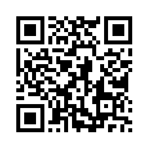 虫族进犯赛维防御圈时二维码生成