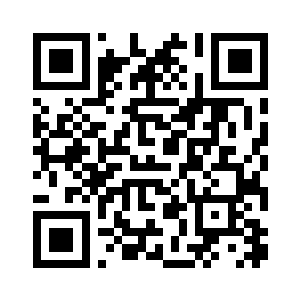 虹漫天和他寒暄了一阵二维码生成