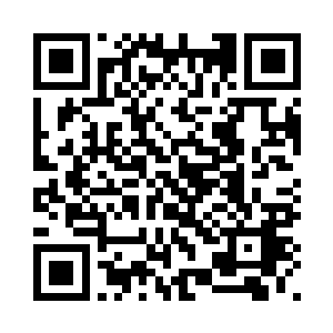 虹漫天好一会儿才听到女儿的叫声二维码生成