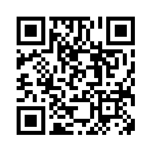 虹漫天感觉好像也没目的地了二维码生成