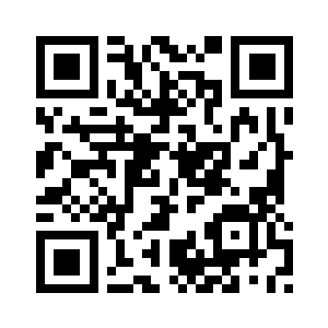 虹飞飞就是这样的一个直肠子二维码生成