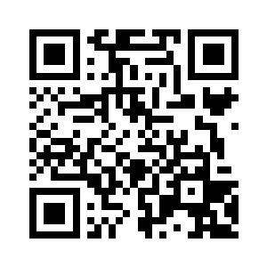 虹飞飞趴在一座宫殿的软床边二维码生成