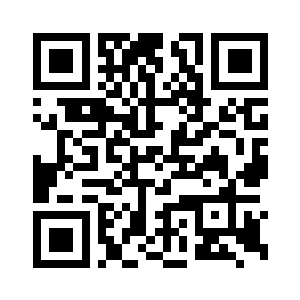 虽不能完全受我掌控二维码生成