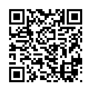 虽在田间斗大字不识一个的农家人来说二维码生成