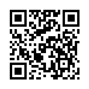 虽如今是新年处处热闹非凡二维码生成