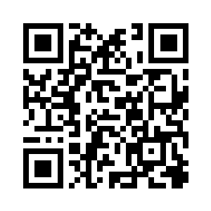 虽无法让楚枫战斗所用二维码生成